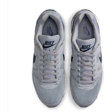 Tenisice i cipele Nike Air Max Command 42.5 Siva | 629993-040, 3