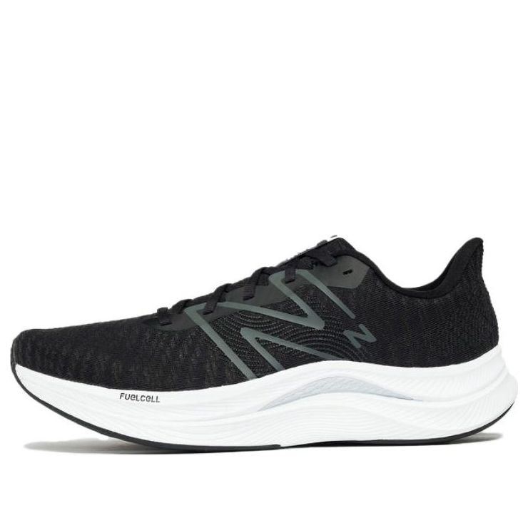 Tenisice i cipele New Balance FuelCell Propel v4 Crna | MFCPRLB4, 0
