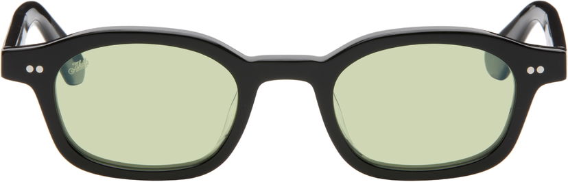 Sunčane naočale AKILA AKILA Cerses Sunglasses Crna | 2529 01 38