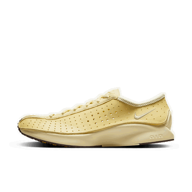 Tenisice i cipele Nike Air Superfly Žuta | HJ8082-700, 1