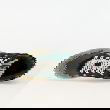 Tenisice i cipele Karhu Legacy 96 'Mystic Forest Pack' Zelena | F806074, 3