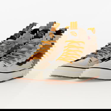 Tenisice i cipele Vans Sk8-Hi Bež | VN0A5HZZJ5K1, 5