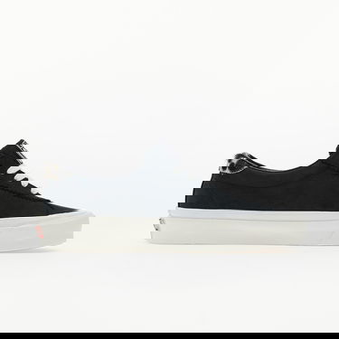 Tenisice i cipele Vans Style 73 DX (Anaheim Factory) Crna | VN0A3WLQA1O1, 1