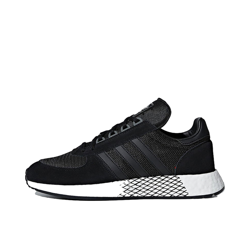 Tenisice i cipele adidas Originals Marathon X 5923 Crna | EE3656
