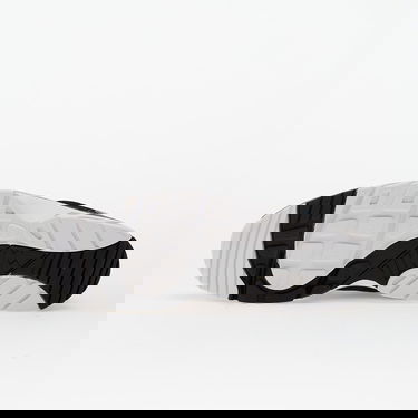 Tenisice i cipele Nike Air Trainer Huarache Crna | IH4470-001, 1