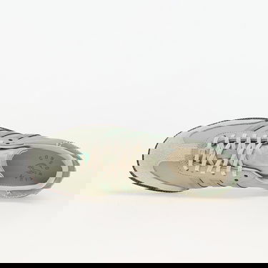 Tenisice i cipele adidas Originals Maharishi x Samba Half Green Zelena | IE0967, 3