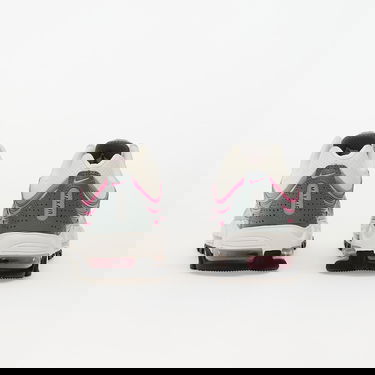 Tenisice i cipele Nike AIR MAX TL 2.5 Ružičasta | FZ4110-101, 4