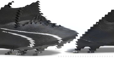 Tenisice i cipele Puma ULTRA PRO FG/AG Crna | 107422-02, 2