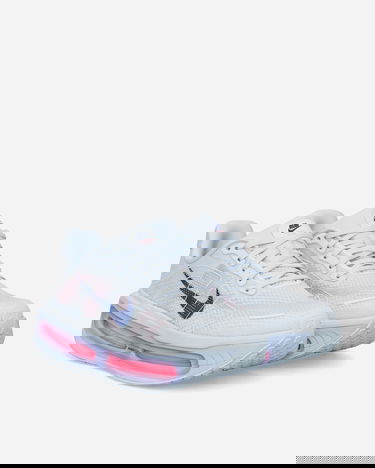 Tenisice i cipele Nike Vomero Premium "Blue Tint" Plava | HM5973-400, 2