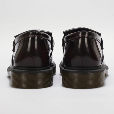 Tenisice i cipele Dr. Martens Adrian Crna | DM14573601, 3