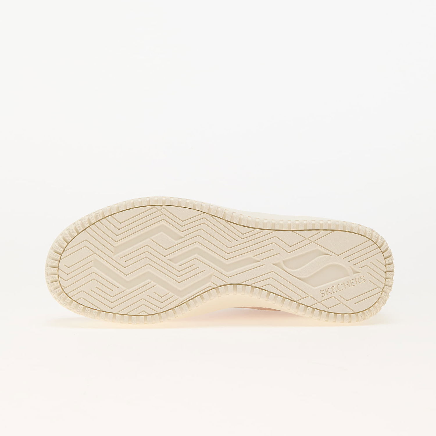 Tenisice i cipele Skechers Grand 92 - Be Lifted Nude Bež | 185110 NUDE, 1