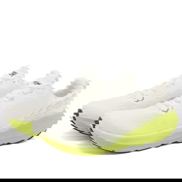 Tenisice i cipele Altra Running FWD Via Bijela | AL0A85PN-102, 2