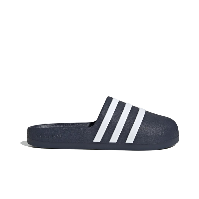 Tenisice i cipele adidas Originals Adilette Tamnoplava | HQ7220