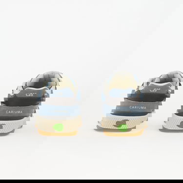 Tenisice i cipele Cariuma C25 Skategoat PRO Suede and Mesh 42 Plava | 713011U66, 3