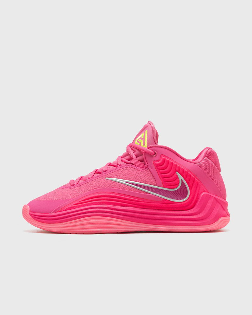 Tenisice i cipele Nike Giannis Freak 7 PRM Ružičasta | HQ1743-600