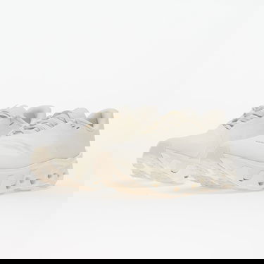 Tenisice i cipele On Running PAF Cloudmonster Hyper Bež | 3WF30701200 W, 5