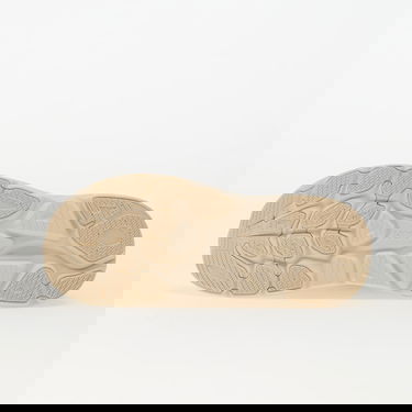 Tenisice i cipele Hoka One One Clifton 10 Bijela | 1162031-VCH, 1