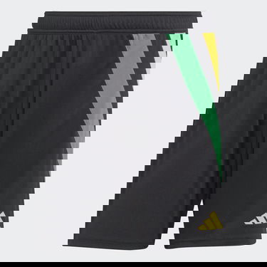 Kratke hlače adidas Performance Fortore 23 Shorts Višebojno | IK5736, 4