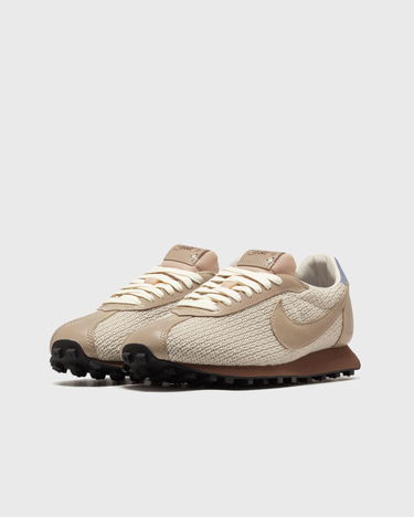 Tenisice i cipele Nike Nike LD-1000 Bež | IH7344-142, 1