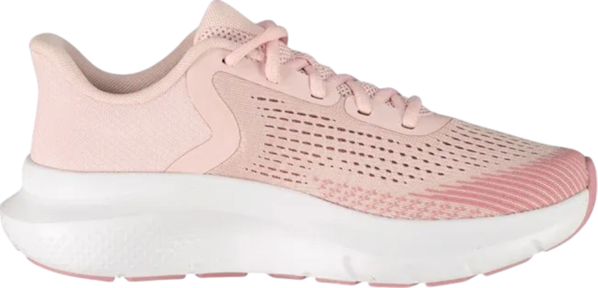 Tenisice i cipele Under Armour Charged Rogue 5 Ružičasta | 3028262-647, 1