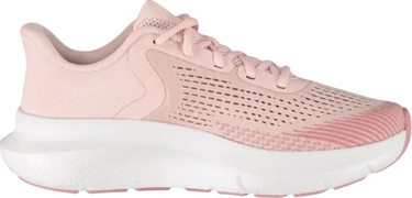 Tenisice i cipele Under Armour Charged Rogue 5 Ružičasta | 3028262-647, 1