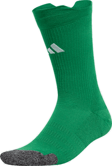 Čarape adidas Originals Adidas Cushioned Football Socks Zelena | jw3436, 0