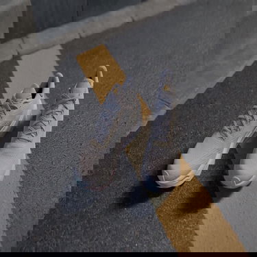 Tenisice i cipele adidas Performance Supernova Stride Bež | IE4624, 2