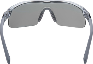 Sunčane naočale Nike Nike Show X1 Sunglasses Višebojno | dx6520-5818065, 2