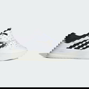 Tenisice i cipele adidas Performance Court 24 Bijela | IF1656, 0