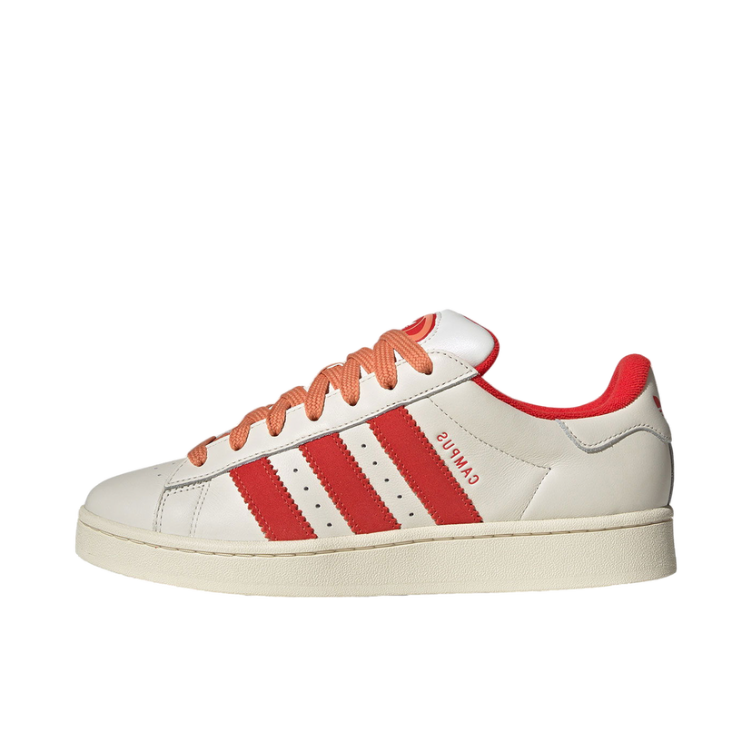 Tenisice i cipele adidas Originals Campus 00s Crvena | ID2068