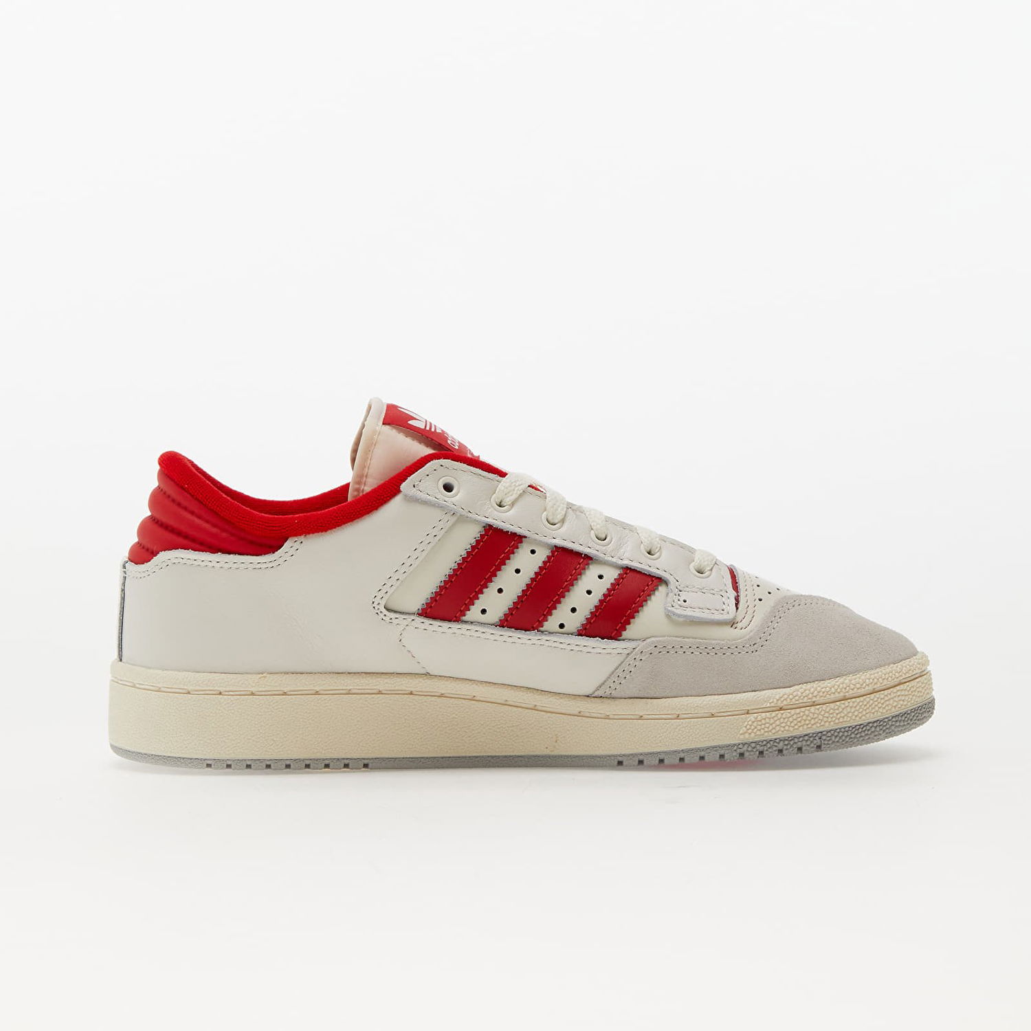 Tenisice i cipele adidas Originals Centennial 85 Crvena | hq6278, 1