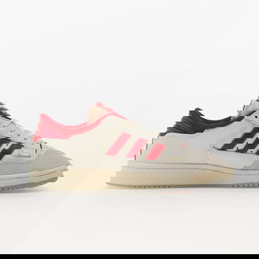 Tenisice i cipele adidas Originals Centennial 85 Crvena | hq6278, 1