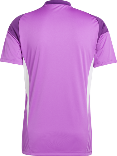 Dres adidas Originals T25 C Goalkeeper Jersey Ljubičasta | ji9719, 5