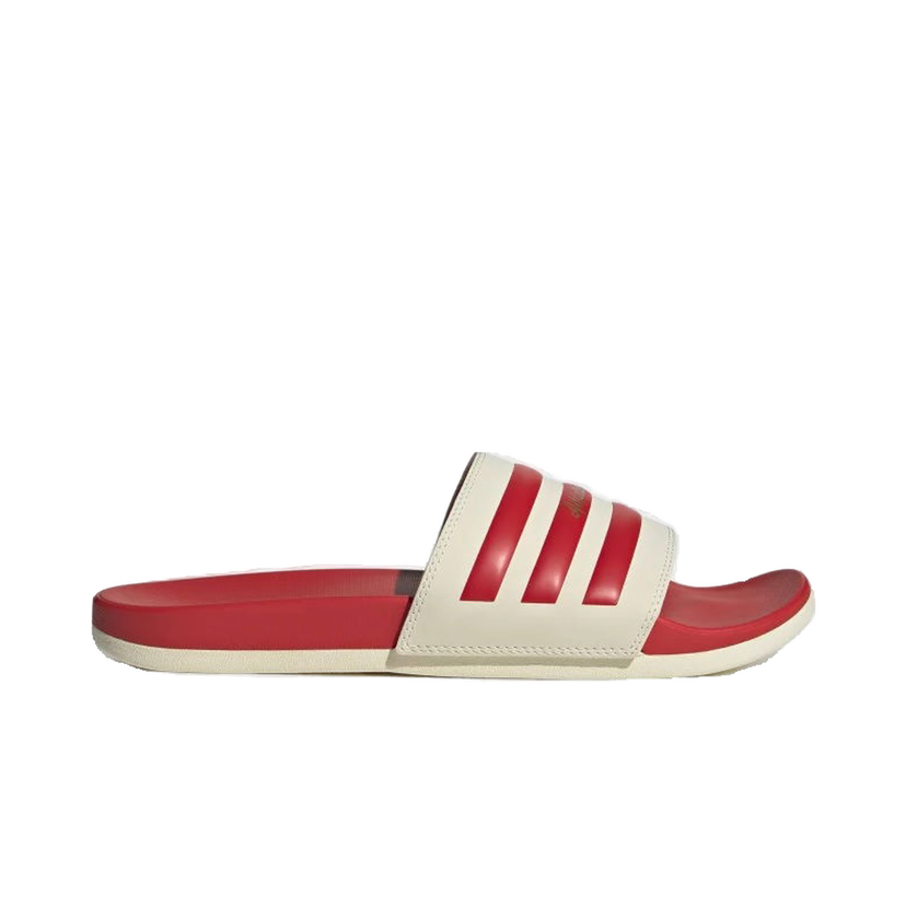 Tenisice i cipele adidas Originals Adilette Comfort Crvena | gw8755