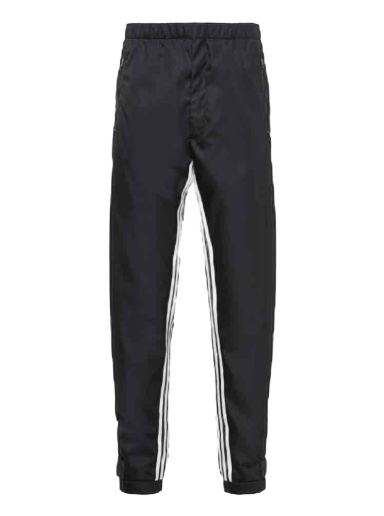 Hlače adidas Originals for Prada Re-Nylon Crna | SPH155_1WQ8_F0002_S_212