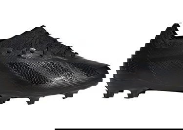 Tenisice i cipele adidas Performance Crazyfast.1 FG Crna | IE6636, 0