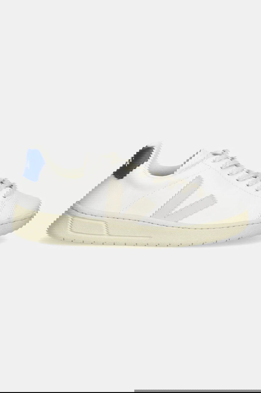 Tenisice i cipele Veja Veja Urca Bijela | UC0703880A, 1