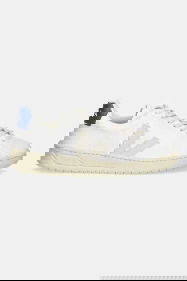 Tenisice i cipele Veja Veja Urca Bijela | UC0703880A, 1