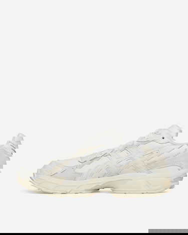Tenisice i cipele Asics GEL-1130 Bijela | 1201A844-100, 3