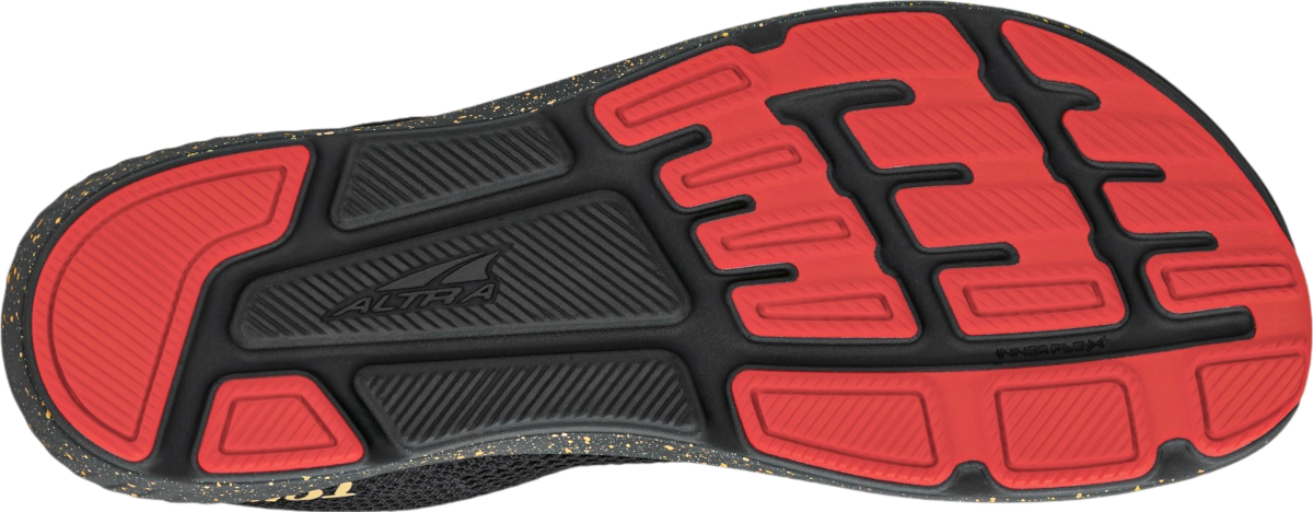 Tenisice i cipele Altra Running Escalante Racer 2 Tokyo Crna | al0a85tq0121, 1
