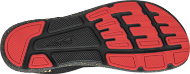 Tenisice i cipele Altra Running Escalante Racer 2 Tokyo Crna | al0a85tq0121, 1