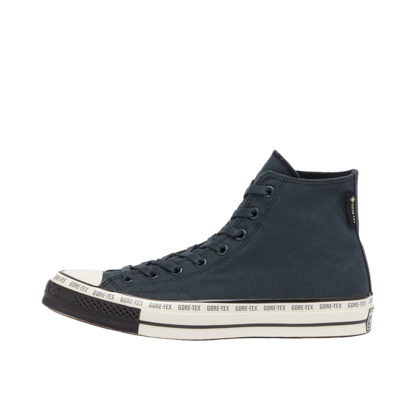 Tenisice i cipele Converse Chuck 70 Gore-Tex Waterproof Crna | A09483C