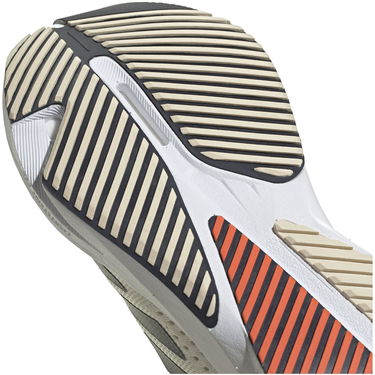 Tenisice i cipele adidas Performance adizero Sl J Bijela | IF5542, 2