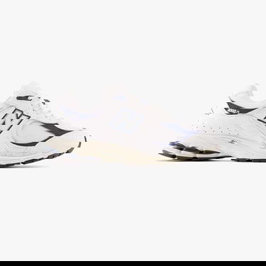 Tenisice i cipele New Balance 2002R Bijela | M2002RHQ, 1
