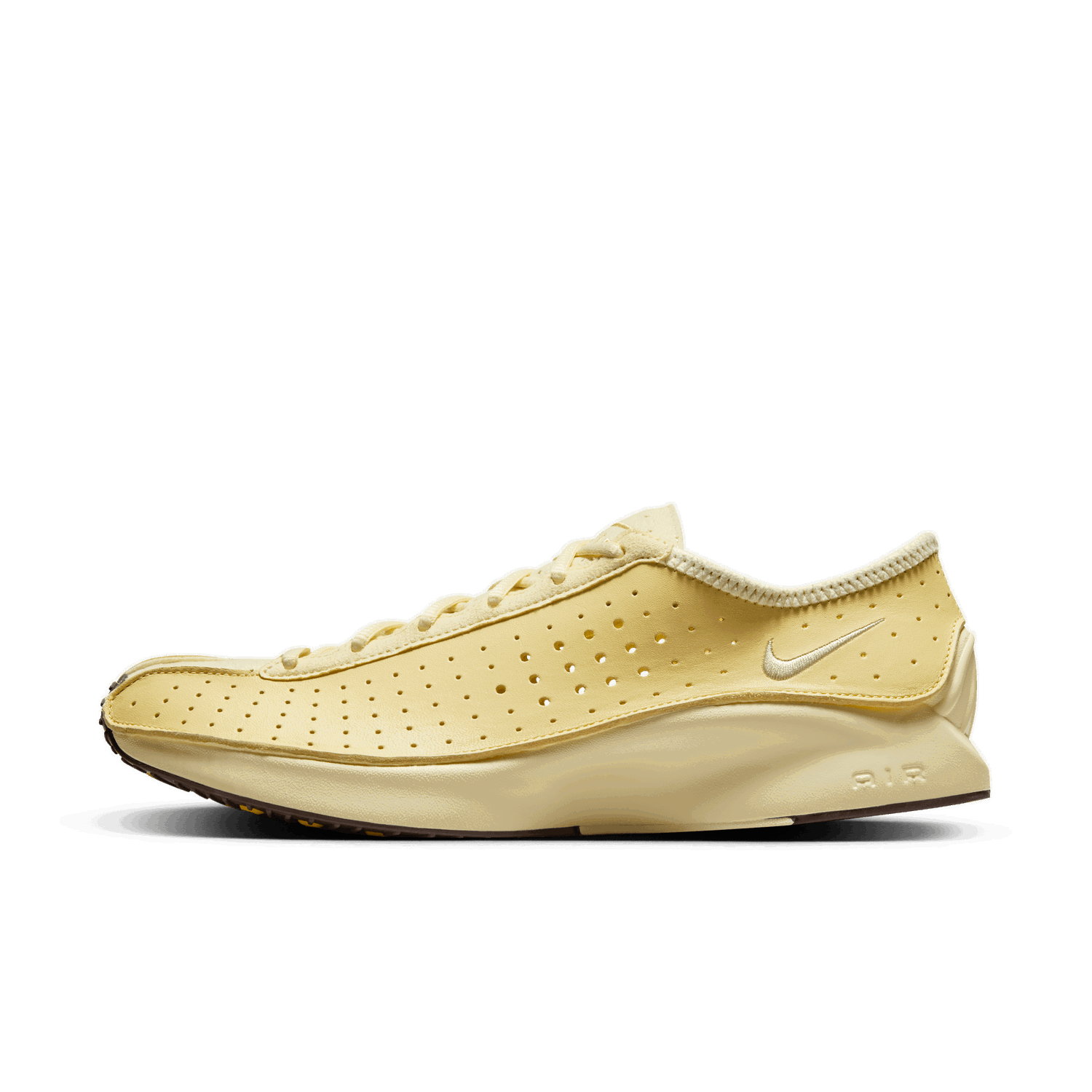 Tenisice i cipele Nike Air Superfly Žuta | HJ8082-700, 0