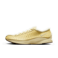 Air Superfly