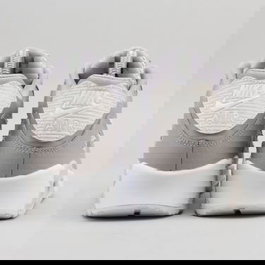 Tenisice i cipele Nike Air Max 90 SE "Atmosphere Grey" WS Siva | 881105-005, 3