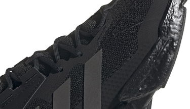 Tenisice i cipele adidas Performance X9000L4 Crna | S23667, 6
