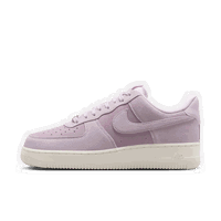 Air Force 1 '07