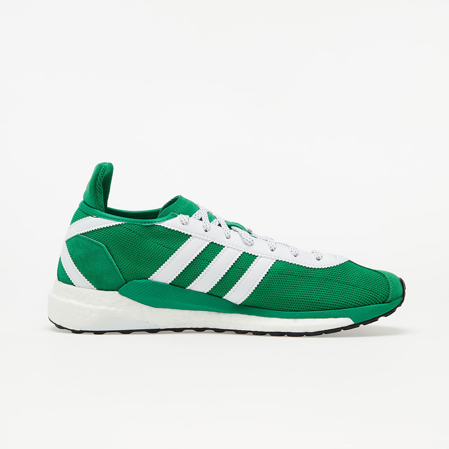 Tenisice i cipele adidas Originals Tokio Solar Human Made Zelena | FZ0550, 1